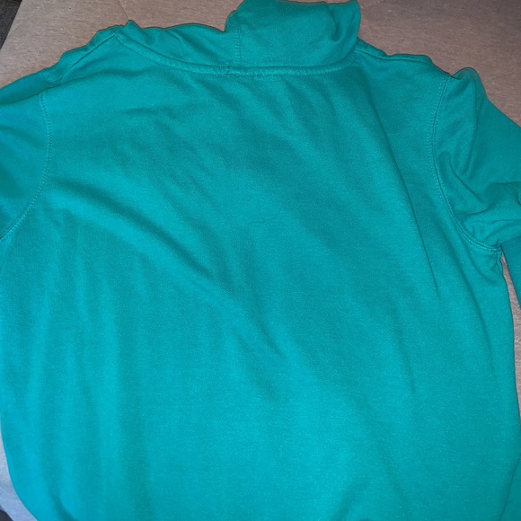 O’neil Surfing Hoodie - Picture 4 of 5